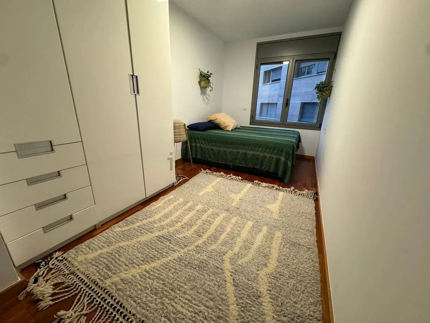 Dúplex en Avenida Meridiana, El Parc i la Llacuna del Poblenou - Foto 13