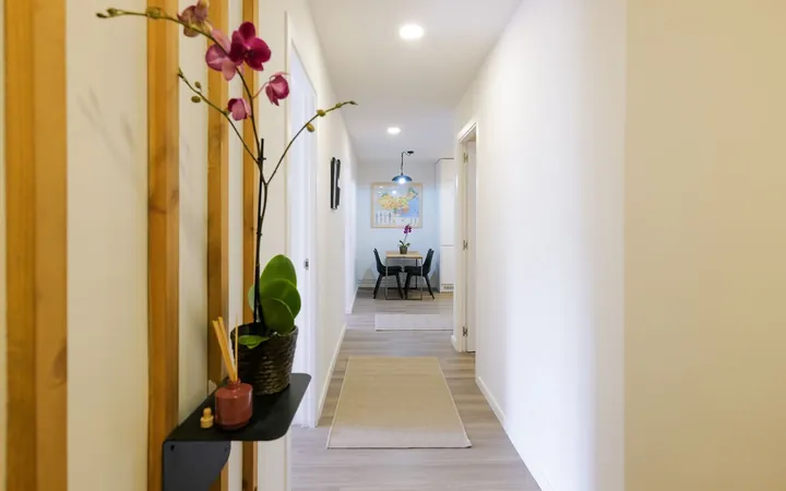 Piso en Calle de Caramuel - Foto 15
