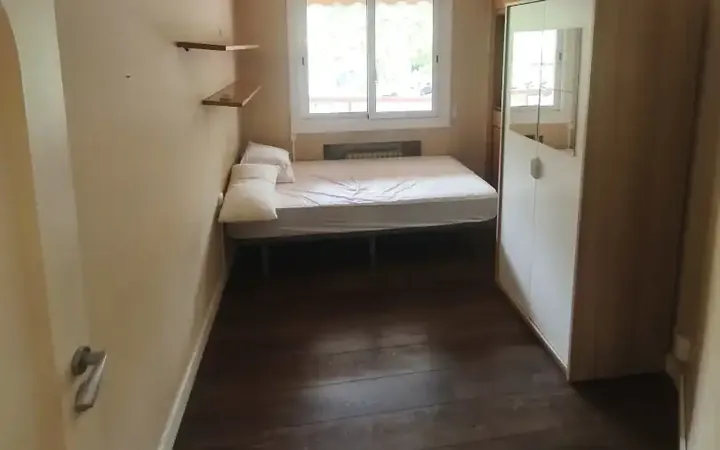 Piso en  Carrer de los Castillejos 326 - Foto 7