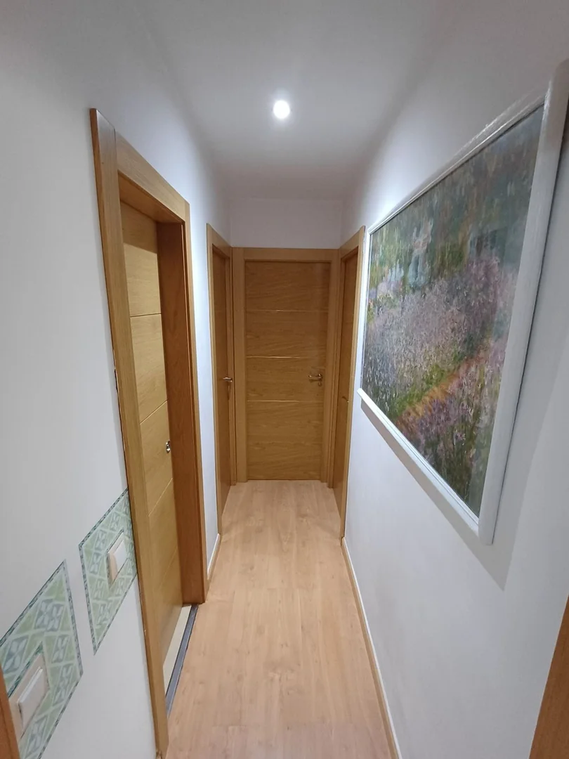 Piso en abrantes, 66, Abrantes - Foto 20