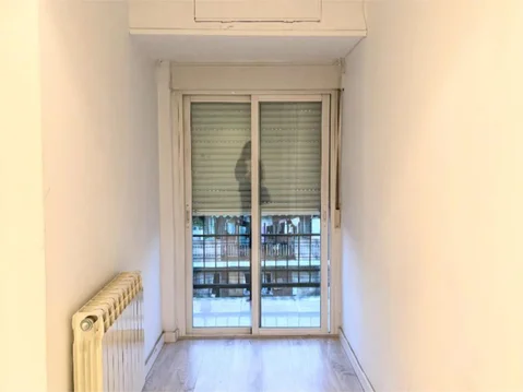 Piso en  Avenida Cerro de los Ángeles 26 - Foto 12