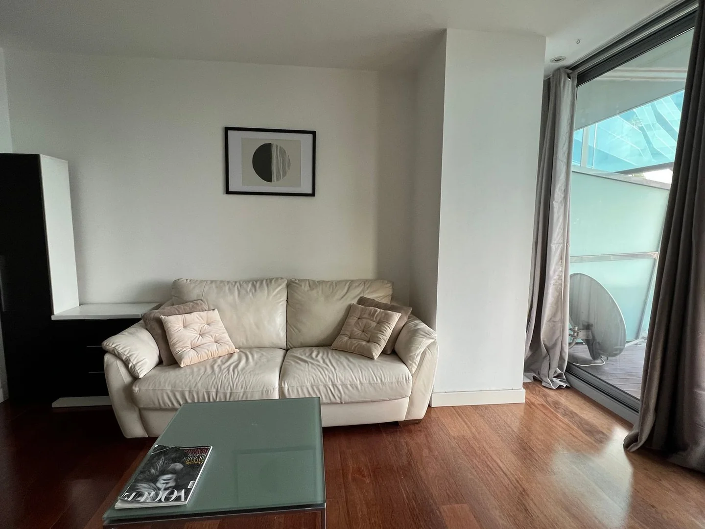 Piso en Paseo de Garcia Fària, 81, Diagonal Mar i el Front Marítim del Poblenou - Foto 16