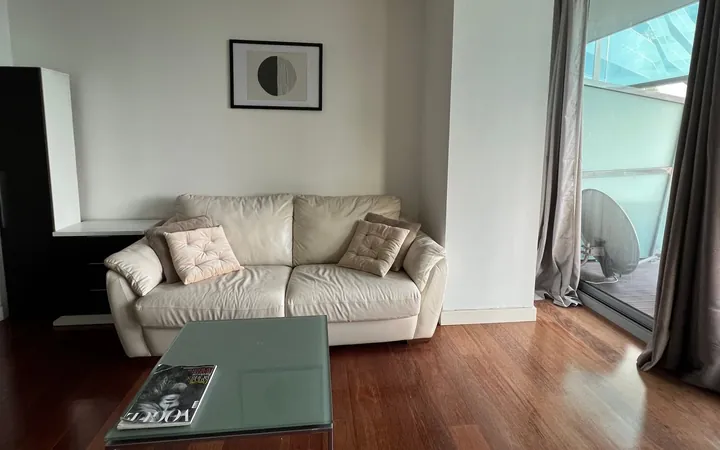 Piso en Paseo de Garcia Fària, 81, Diagonal Mar i el Front Marítim del Poblenou - Foto 16
