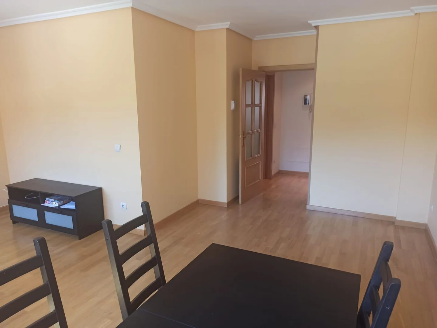 Piso en Las Tablas, Las Tablas - Foto 11