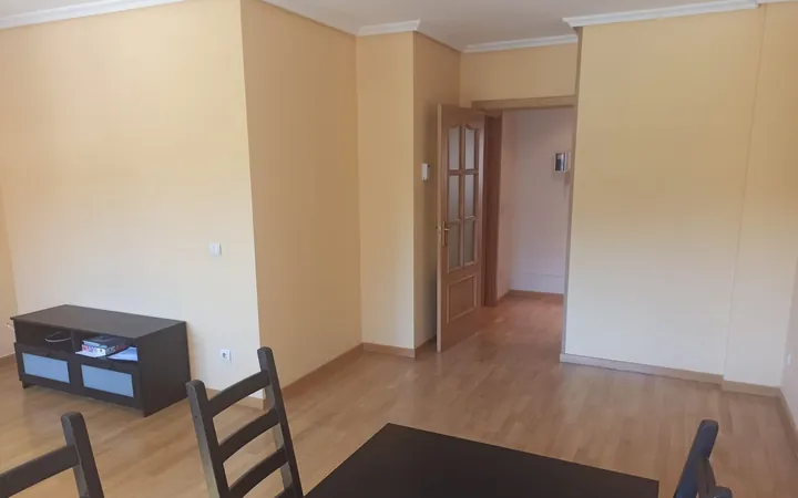 Piso en Las Tablas, Las Tablas - Foto 11