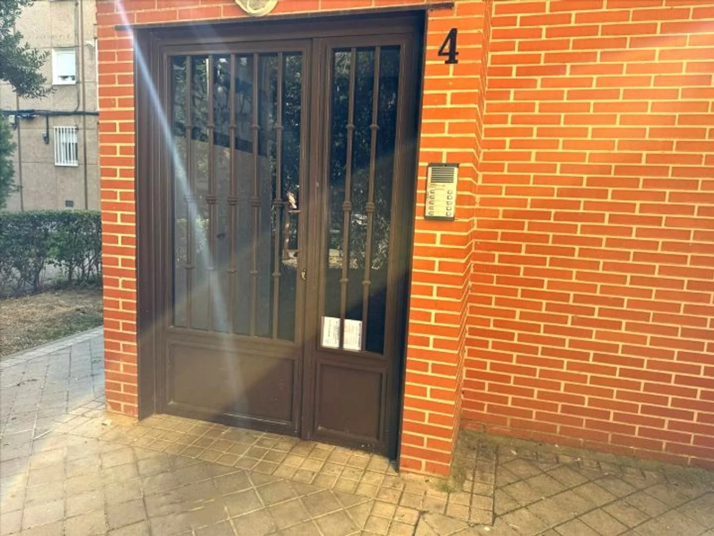 Piso en Encomienda De Palacios, Fontarrón - Foto 8
