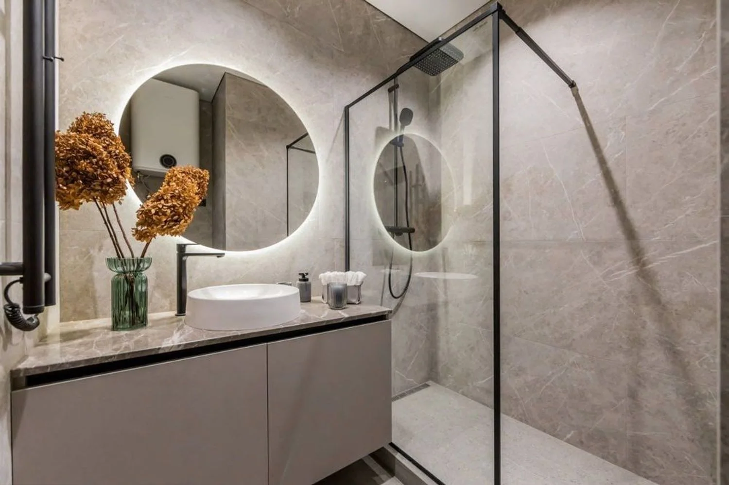 Piso en calle del Rosselló, 199 - Foto 16