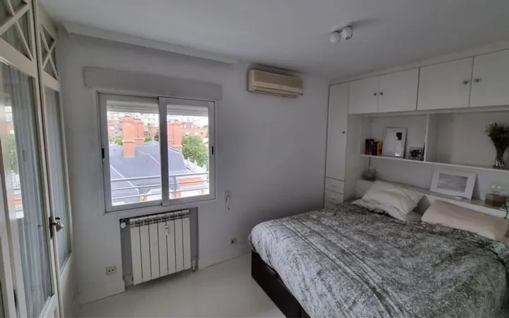 Piso en Calle de las Azulinas, 7, Nueva España - Foto 5
