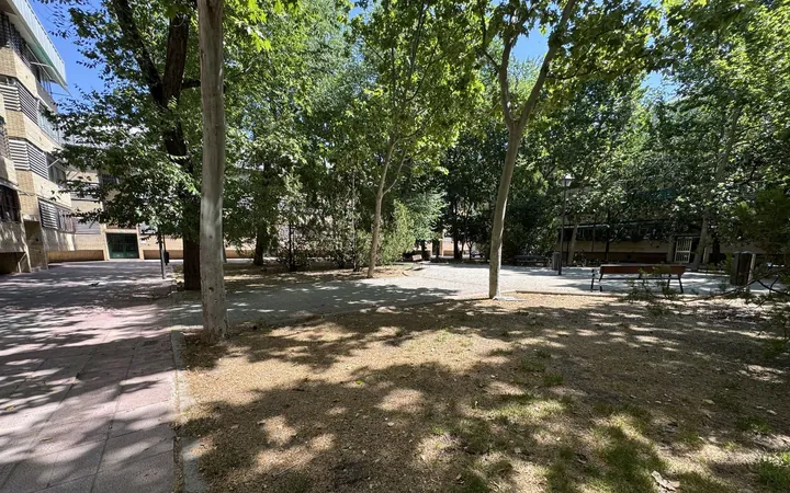 Piso en Plaza Mil Delegados, Orcasitas - Foto 70