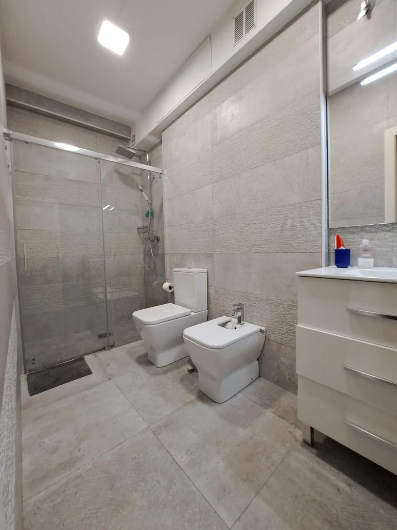 Chalet pareado en Calle de Sant Gaudenci, Horta - Foto 42