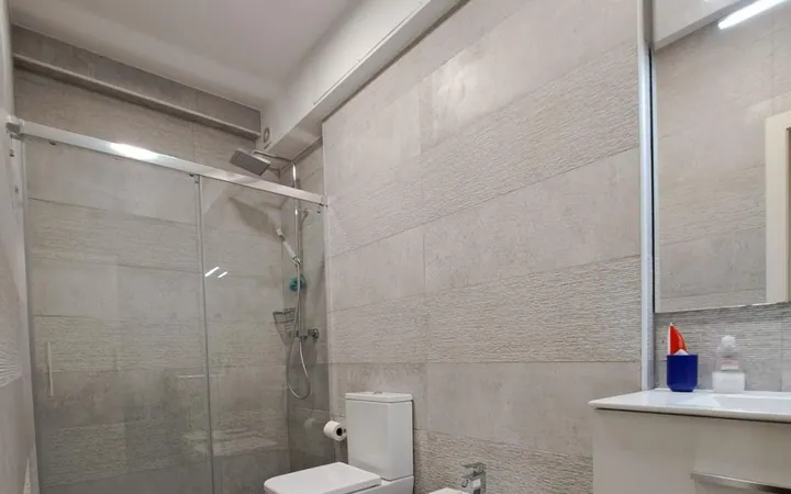 Chalet pareado en Calle de Sant Gaudenci, Horta - Foto 42