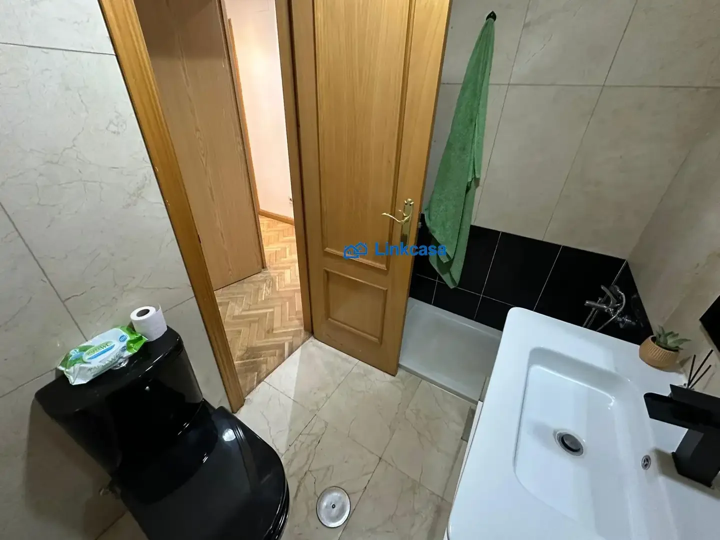 Piso en   SANTA FLORA - Foto 17