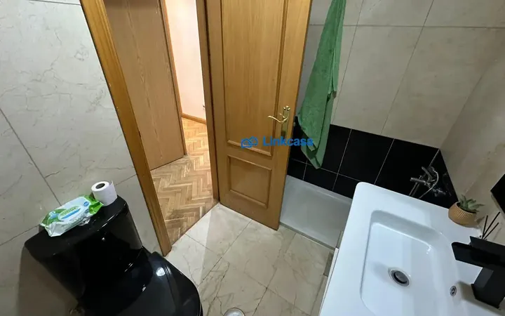 Piso en   SANTA FLORA - Foto 17