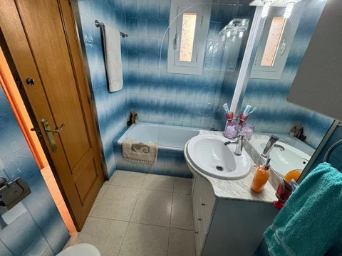 Casa independiente en calle Violeta, 38 - Foto 19