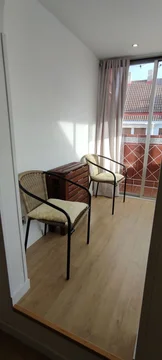 Piso en Bellas Vistas - Foto 26