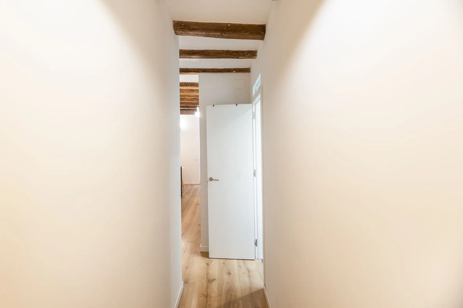 Piso en Calle de la Riera Baixa, 20, El Raval - Foto 15