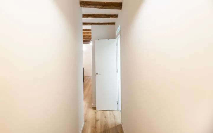 Piso en Calle de la Riera Baixa, 20, El Raval - Foto 15