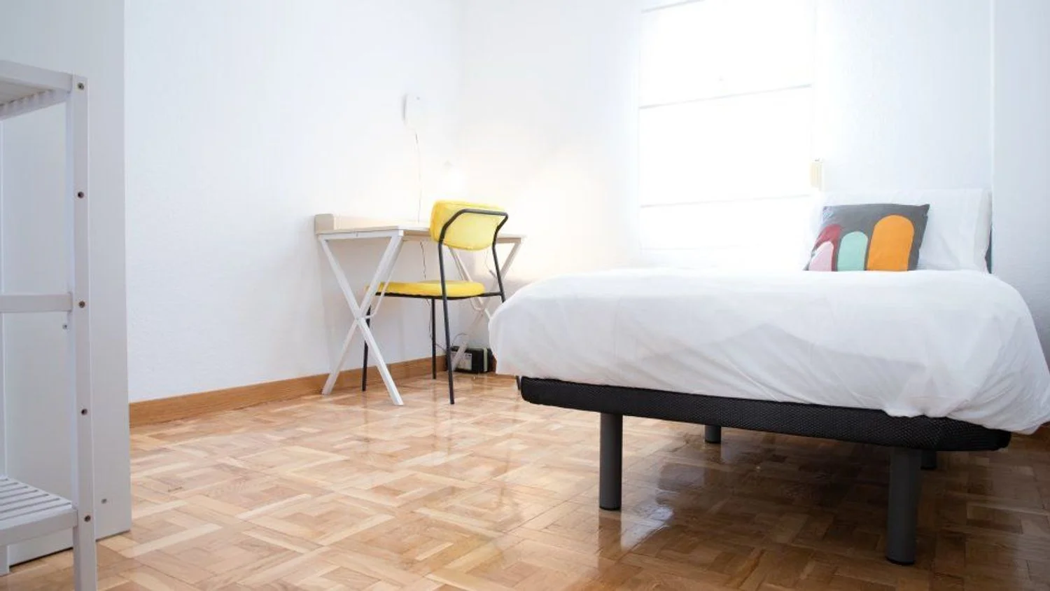 Piso en Barrio Amposta - Foto 7