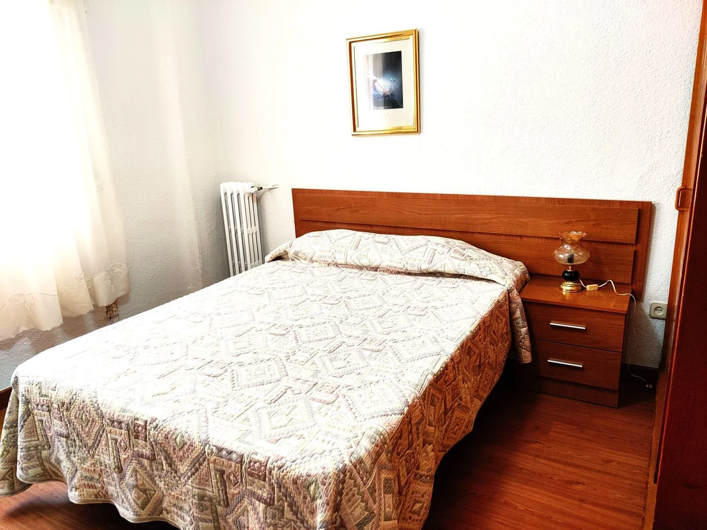 Piso en Pacífico, Pacífico - Foto 7