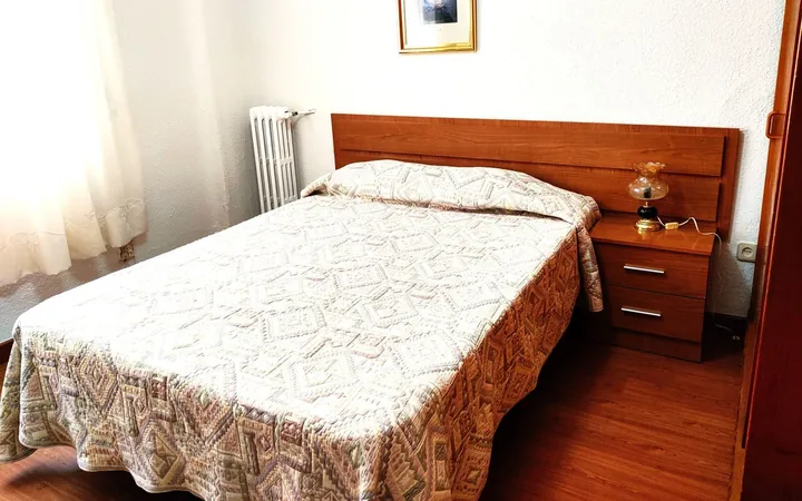 Piso en Pacífico, Pacífico - Foto 7