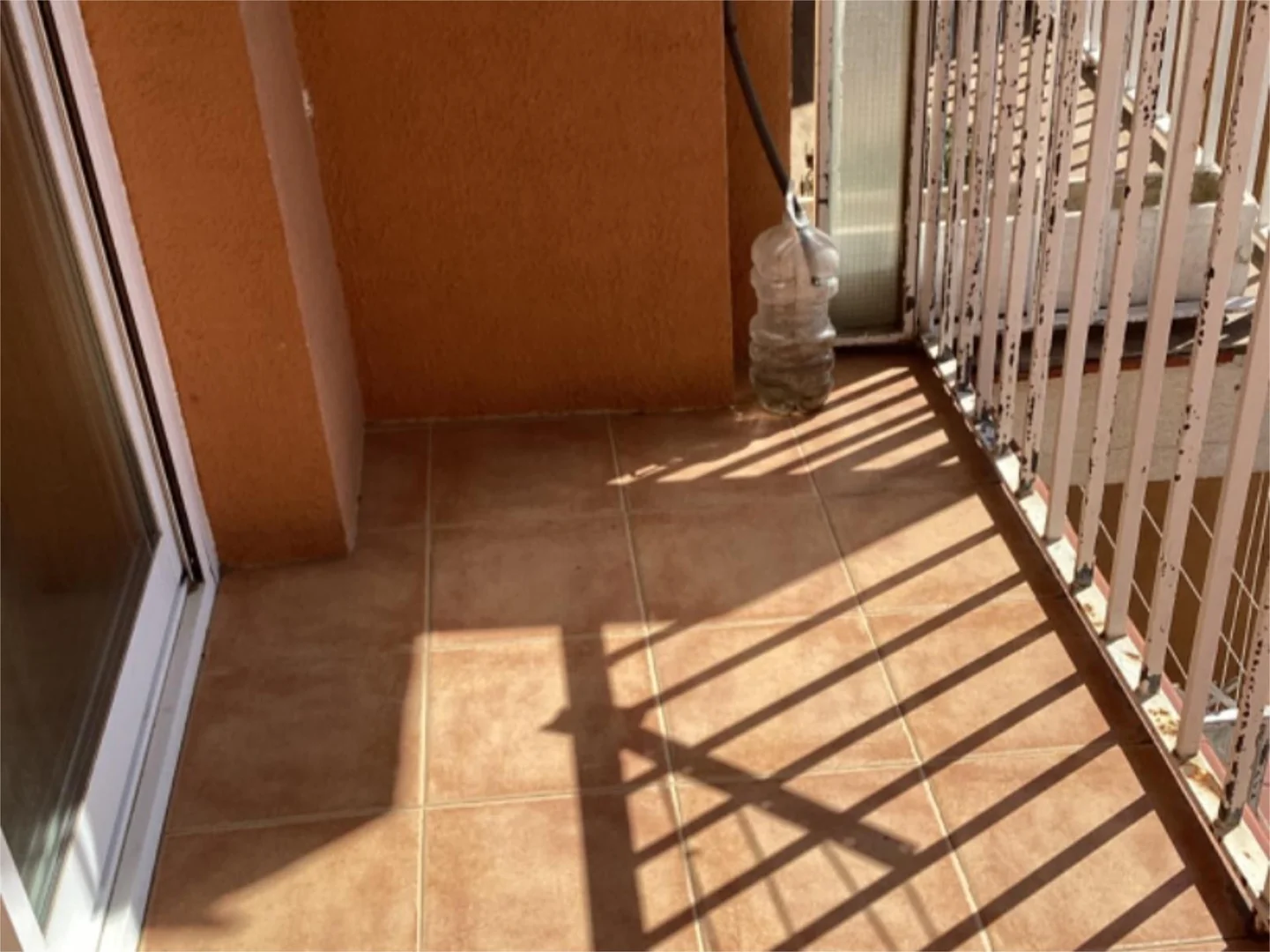 Piso en  Carrer de Mühlberg 52 - Foto 13