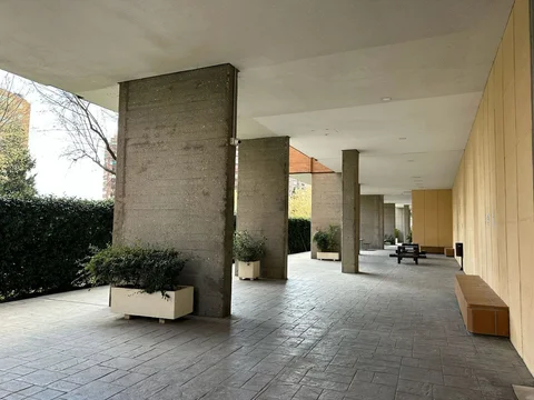 Piso en calle de la Condesa de Venadito, 12 - Foto 21