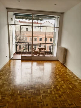 Piso en calle de Máiquez, 60 - Foto 4