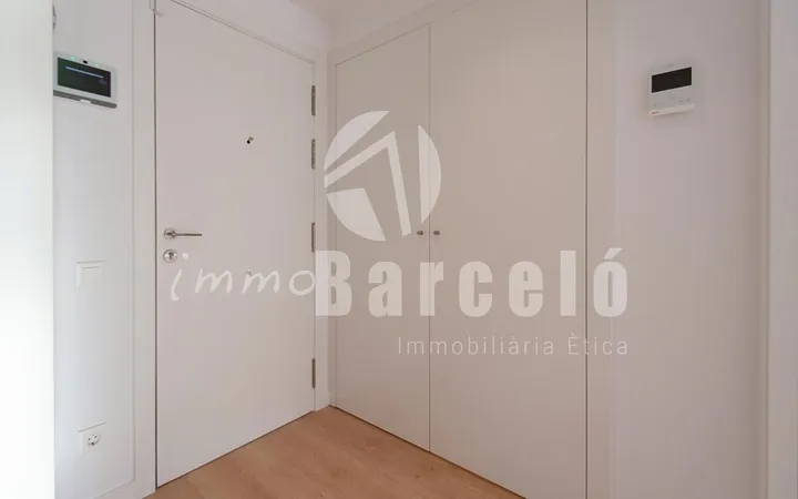 Piso en Calle de Pallars, Diagonal Mar i el Front Marítim del Poblenou - Foto 34