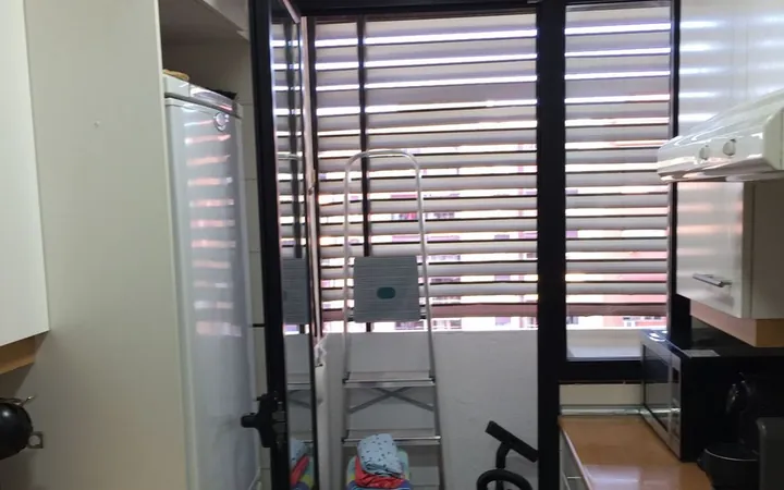 Dúplex en Calle del Golfo de Salónica, 41, Apóstol Santiago - Foto 11