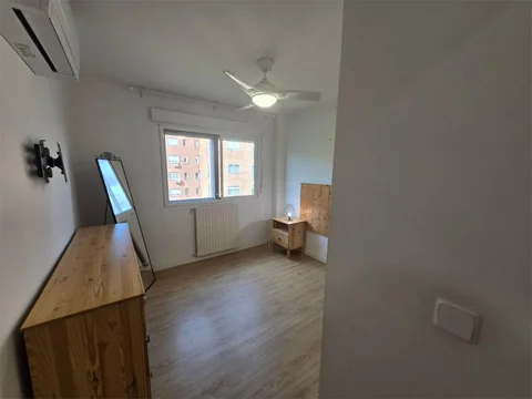 Piso en  Calle Emigrantes 14 - Foto 15