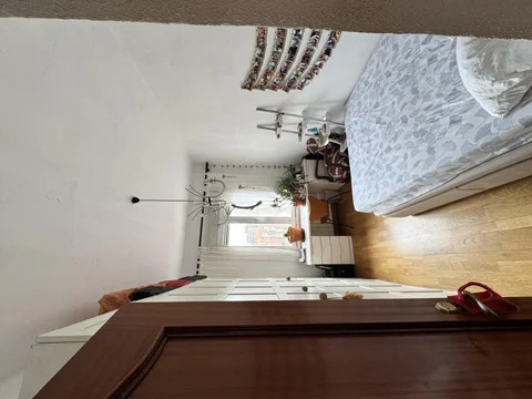 Piso en  Calle de Costa Rica 28 - Foto 8