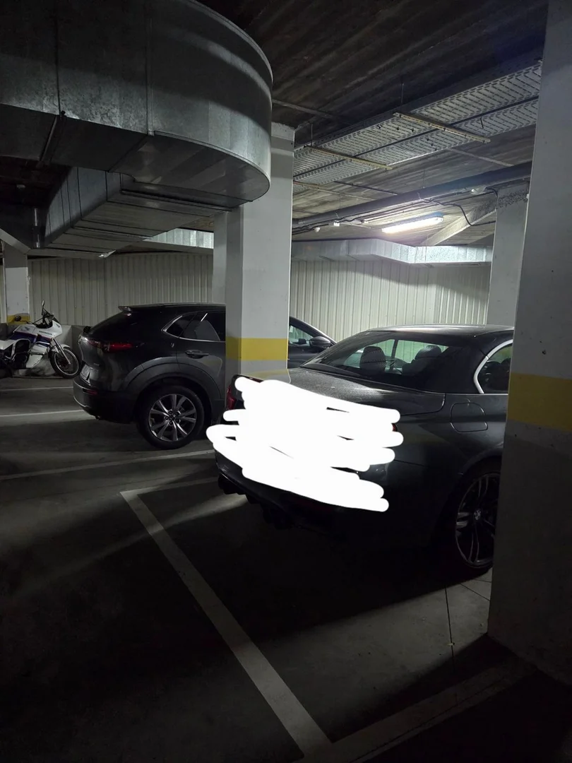 Dúplex en calle Bausá, 10 - Foto 30