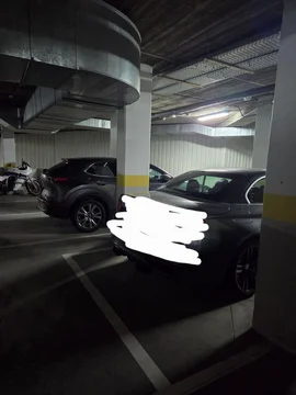 Dúplex en calle Bausá, 10 - Foto 30