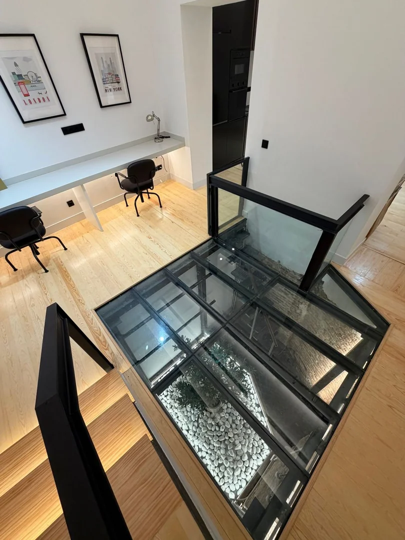 Piso en Malasaña-Universidad - Foto 4