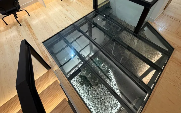 Piso en Malasaña-Universidad - Foto 4