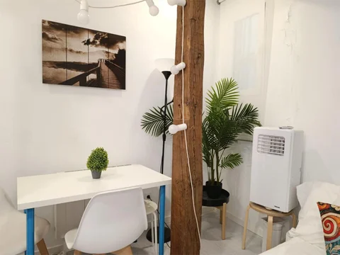 Piso en  Calle del Pez 11 - Foto 3