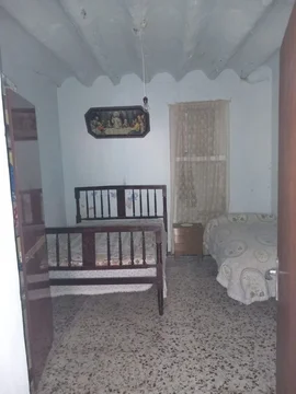 Chalet pareado en N-344, 8 - Foto 7