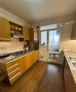 Piso en  Carrer d'Aragó 345 - Foto 6