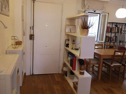 Piso en calle de Pedro Unanue, 9 - Foto 47