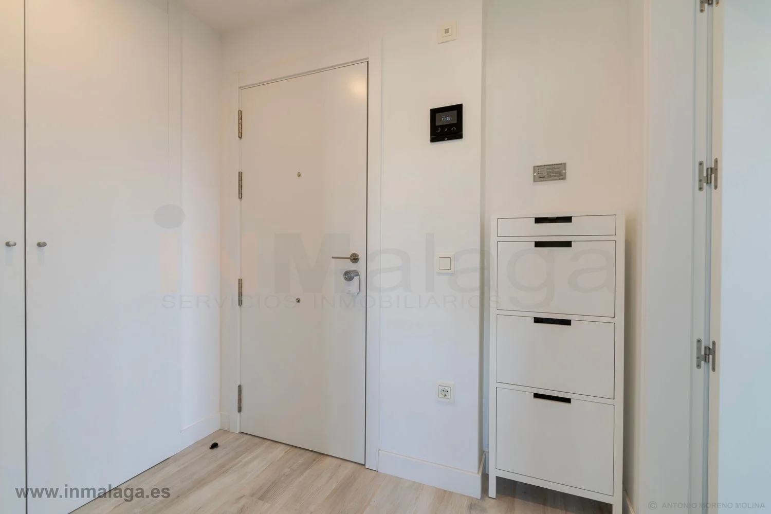 Piso en Martiricos - La Roca - Foto 26