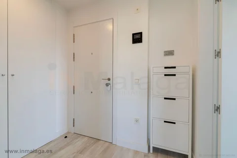 Piso en Martiricos - La Roca - Foto 26