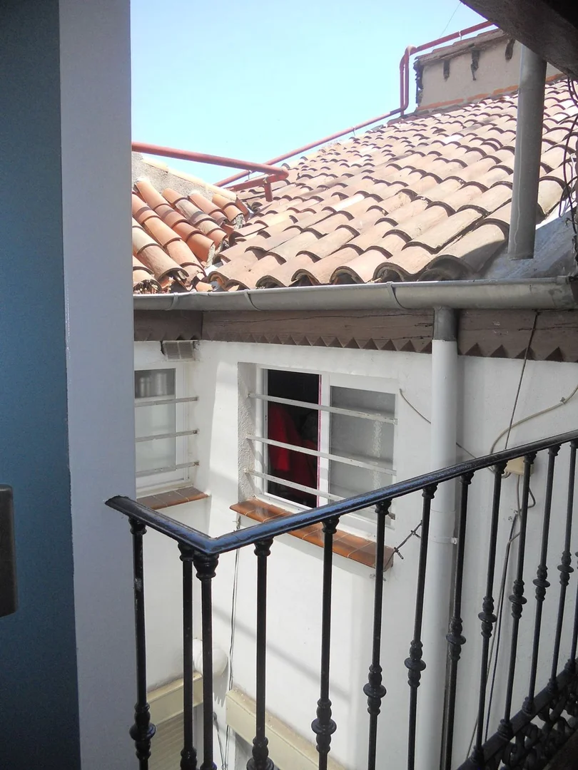 Piso en calle de Monteleón, 33 - Foto 8