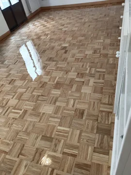 Piso en Calle de Malcampo, 27 - Foto 8