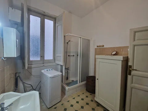 Piso en costanilla de San Andrés, 14 - Foto 23