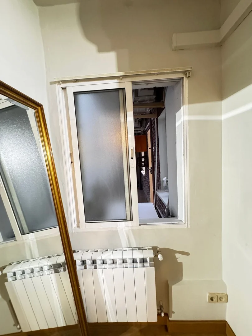 Piso en Calle de Ercilla, 46, Acacias - Foto 20