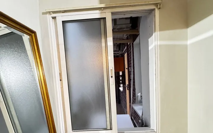 Piso en Calle de Ercilla, 46, Acacias - Foto 20