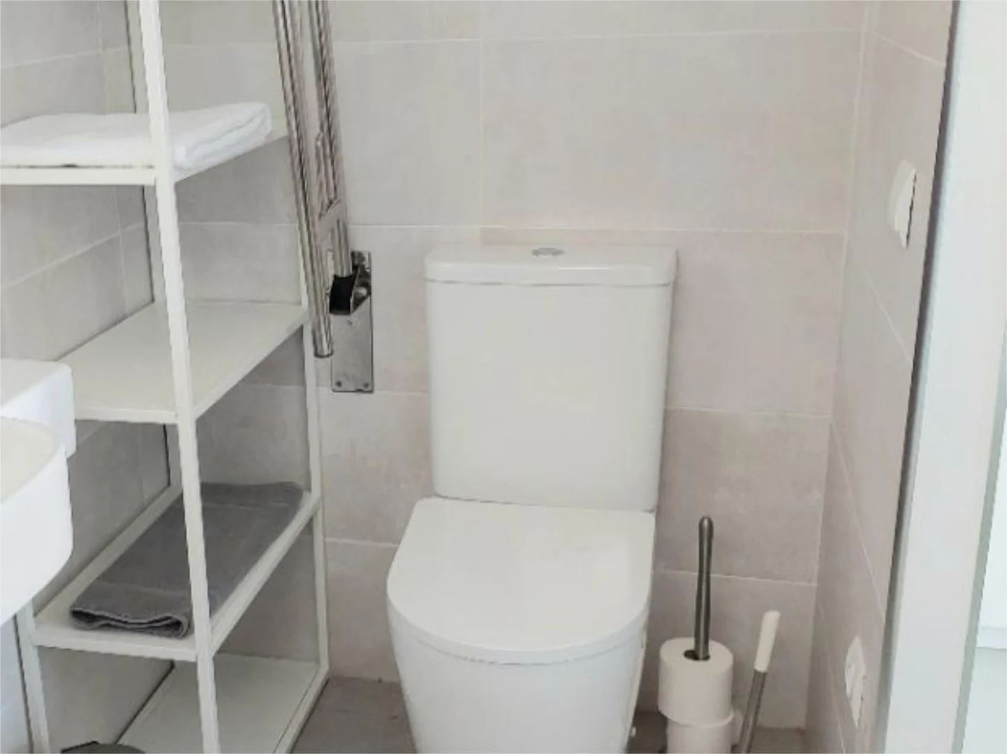 Apartamento en  Calle Liebre 16 - Foto 18