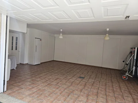 Casa independiente en calle Lourenciño, 2 - Foto 24