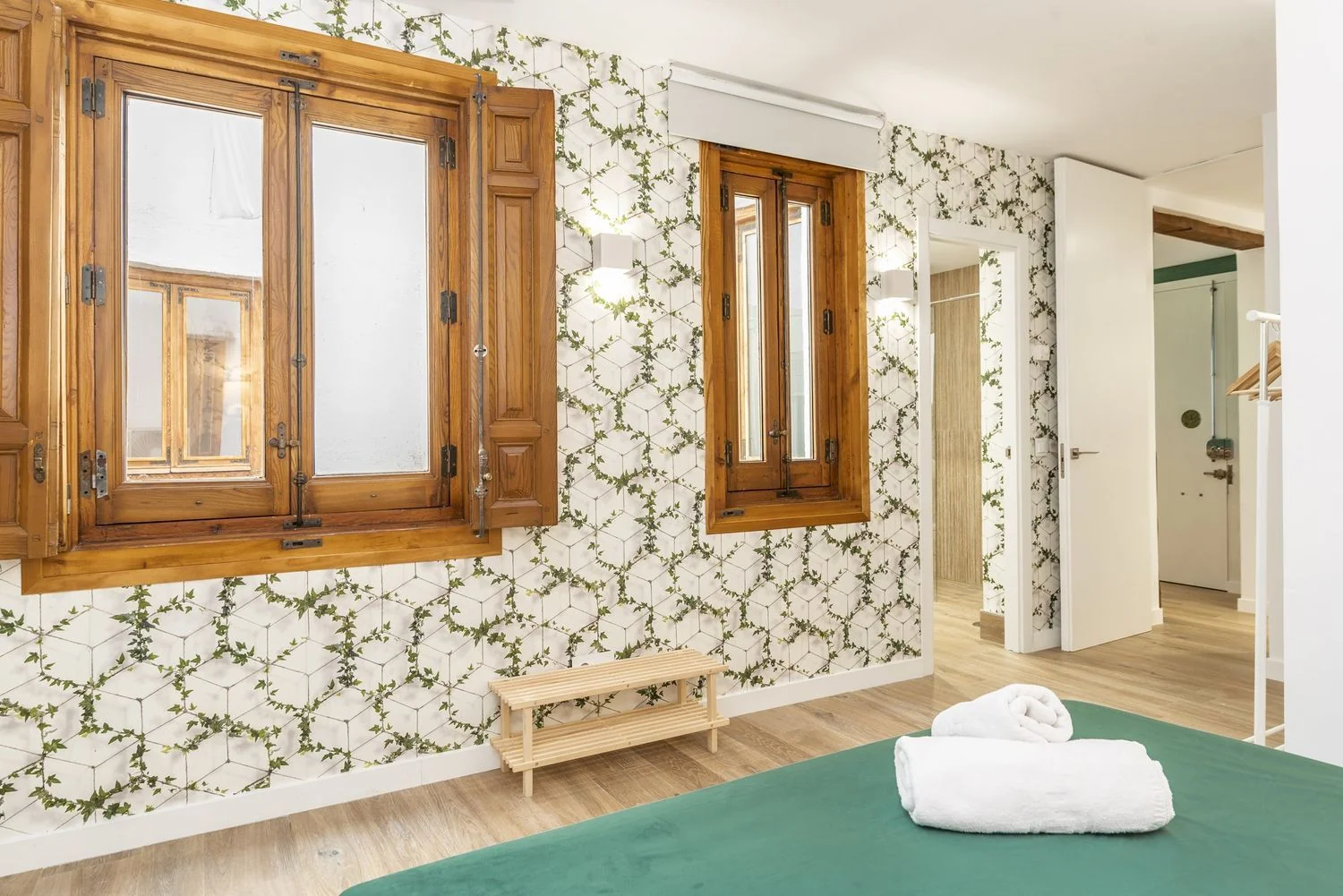 Piso en Calle de Toledo, 47, Lavapiés-Embajadores - Foto 13