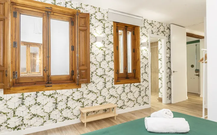 Piso en Calle de Toledo, 47, Lavapiés-Embajadores - Foto 13